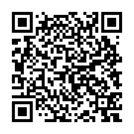 QR code for CBT331