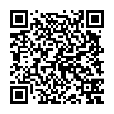 QR code for CBT438