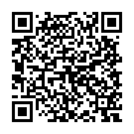 QR code for CBT551