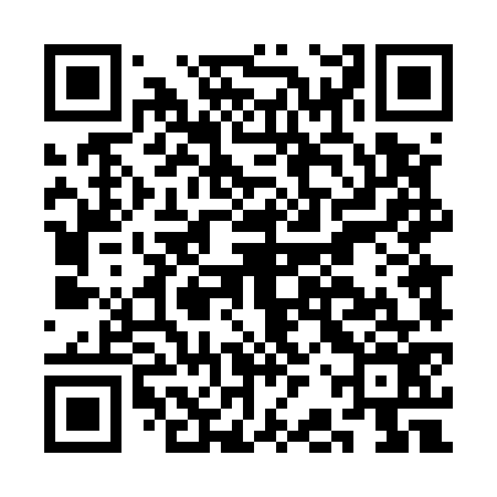 QR code for CBT576
