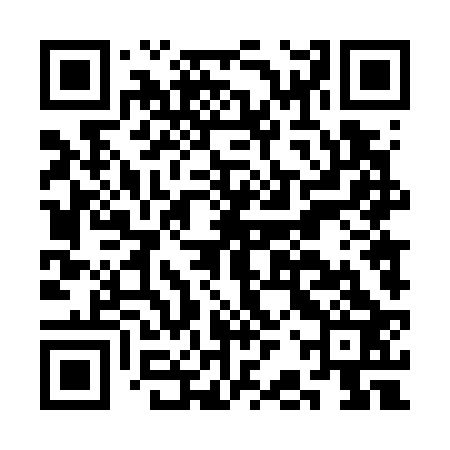 QR code for CBT723