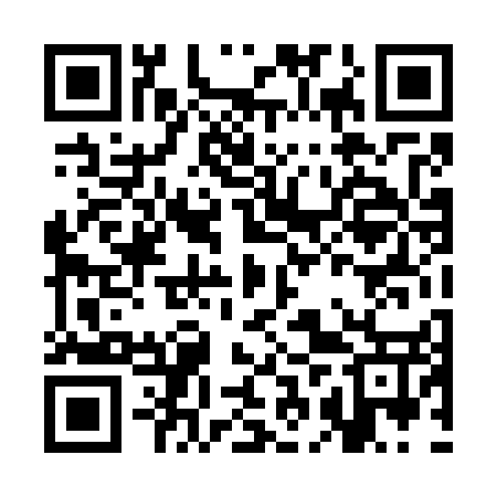 QR code for CBT757