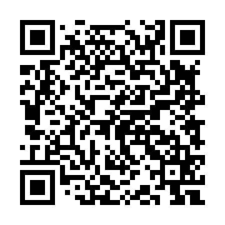 QR code for CBT865
