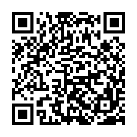 QR code for CBU196