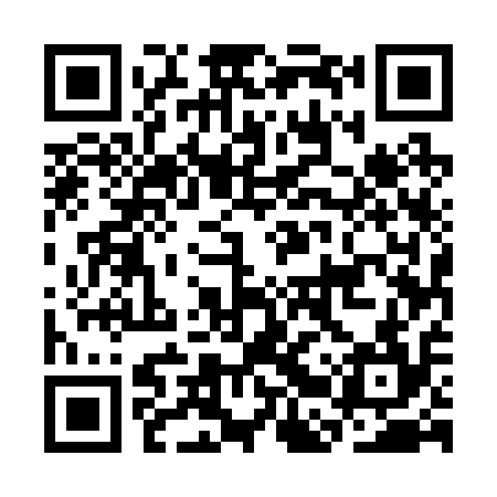 QR code for CBU214