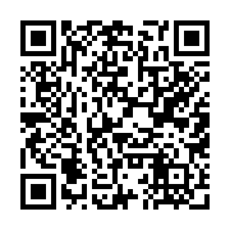 QR code for CBU380