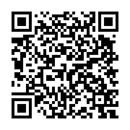 QR code for CBU437