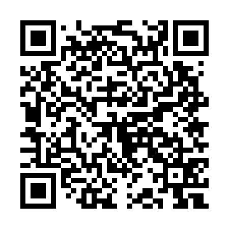 QR code for CBU775
