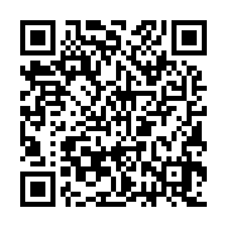 QR code for CBU937