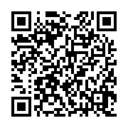 QR code for CBV136
