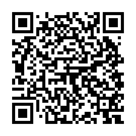 QR code for CBV250