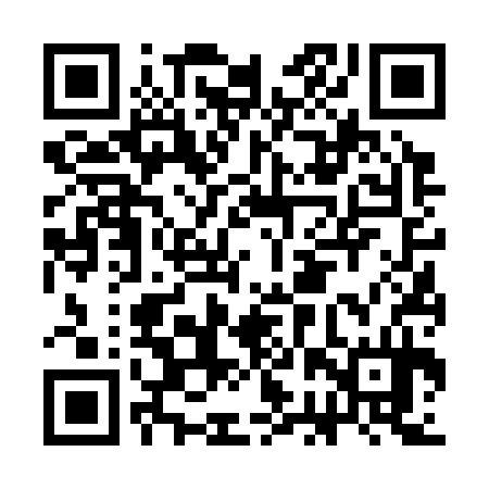 QR code for CBV334