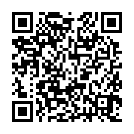 QR code for CBV380