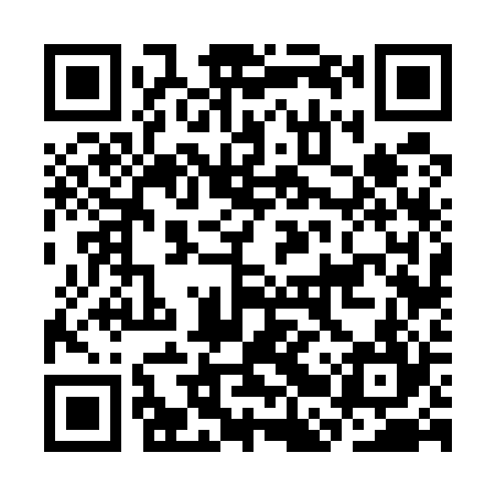 QR code for CBV524