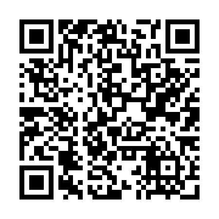 QR code for CBV784