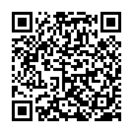 QR code for CBW091