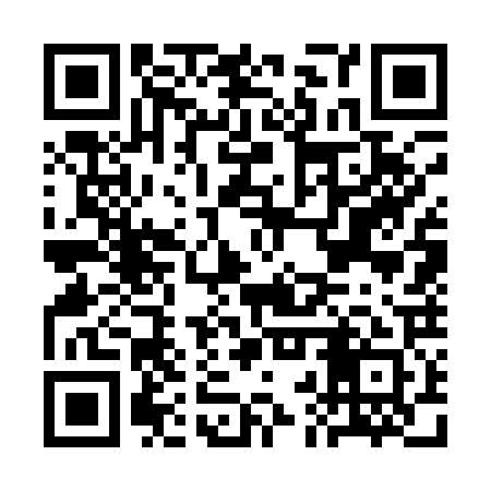 QR code for CBW121