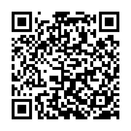 QR code for CBW725
