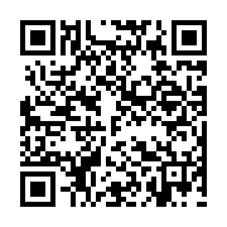 QR code for CBW876