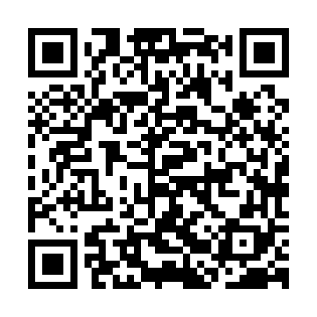 QR code for CBX168