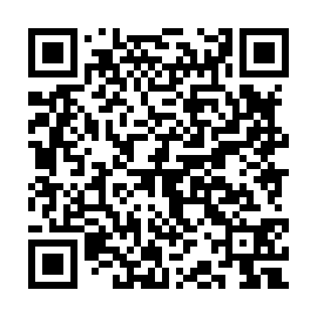 QR code for CBX830