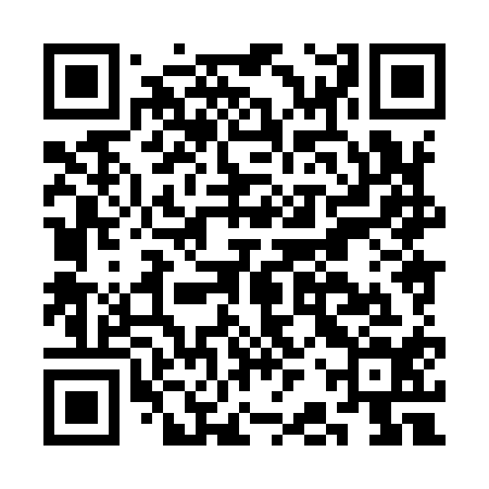 QR code for CBX914