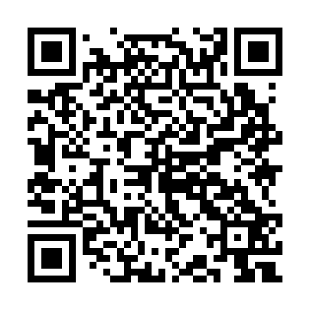 QR code for CBY323