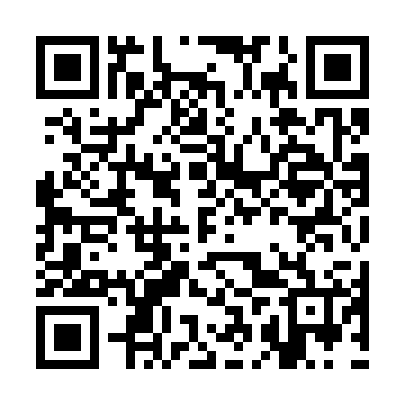 QR code for CBY326