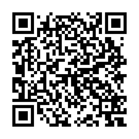 QR code for CBY329