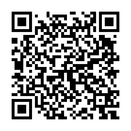 QR code for CBY420