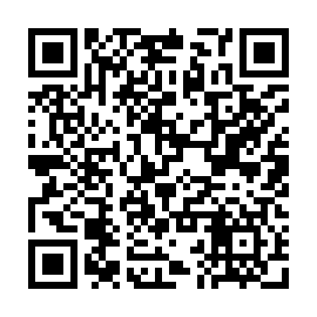 QR code for CBY907