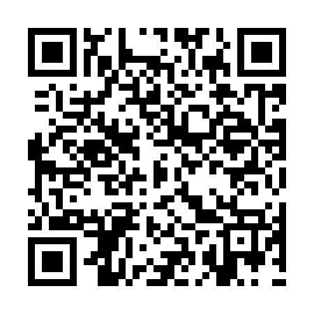 QR code for CBY977
