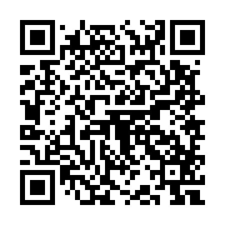 QR code for CBZ587
