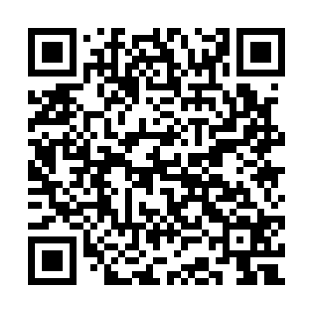QR code for CCA124