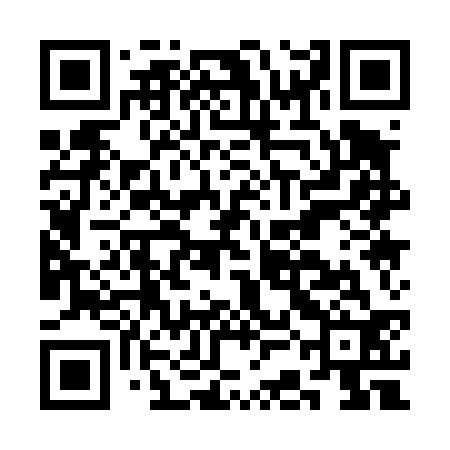 QR code for CCA432