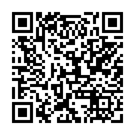 QR code for CCA663