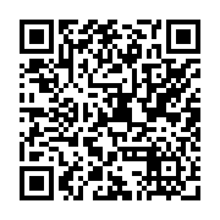 QR code for CCA806
