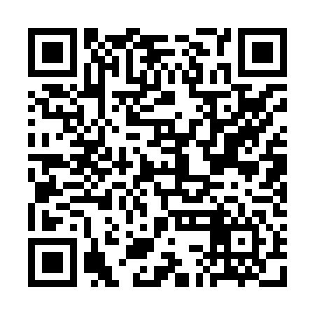 QR code for CCA846