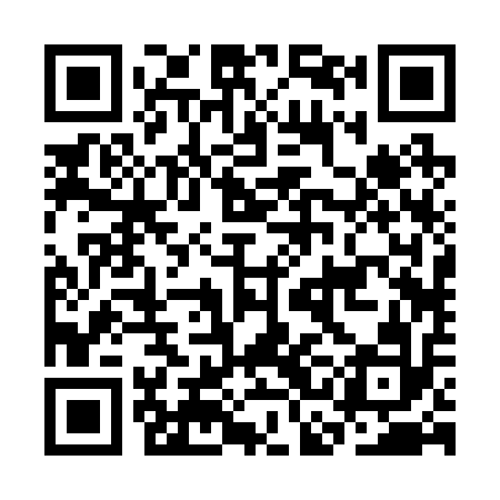 QR code for CCB212