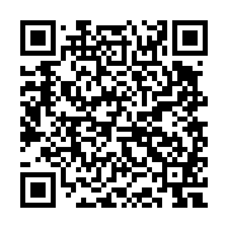 QR code for CCB481