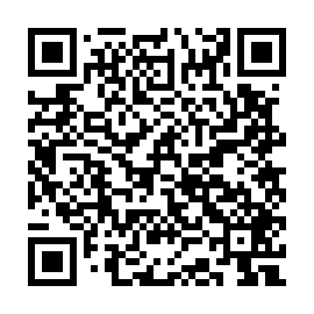 QR code for CCB549