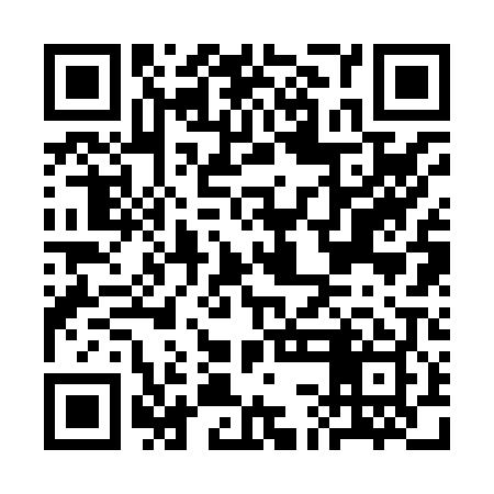 QR code for CCB809