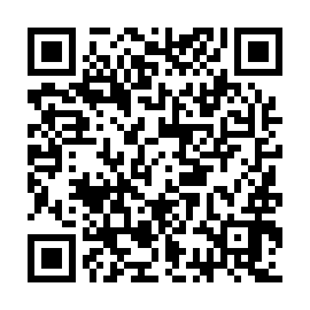 QR code for CCD192