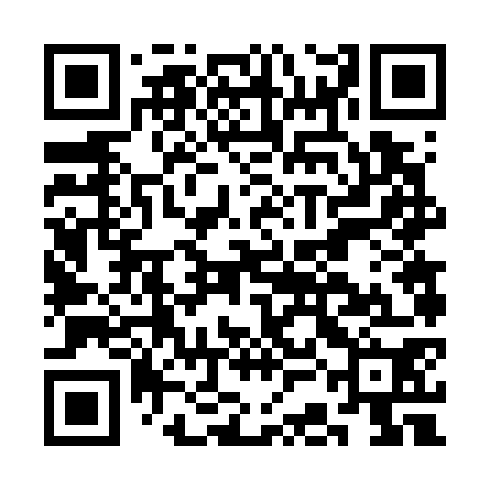 QR code for CCF770