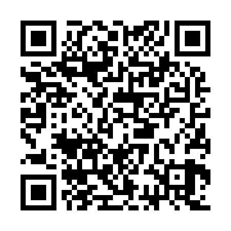 QR code for CCF929