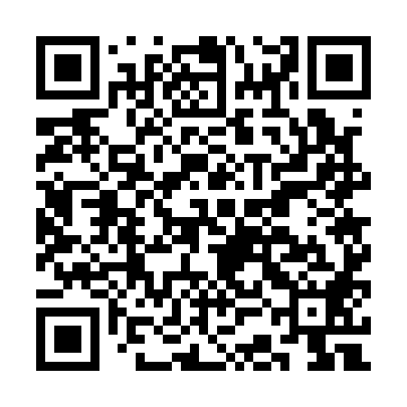 QR code for CCG188