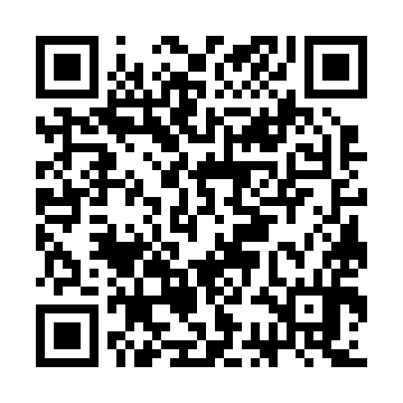 QR code for CCG294