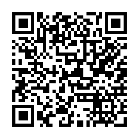 QR code for CCG327