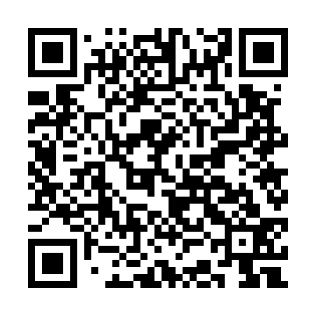 QR code for CCG533
