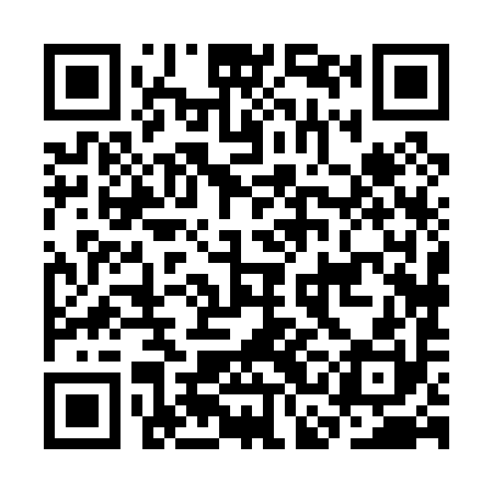 QR code for CCH090